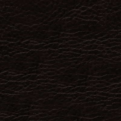 Офисное кресло Parma