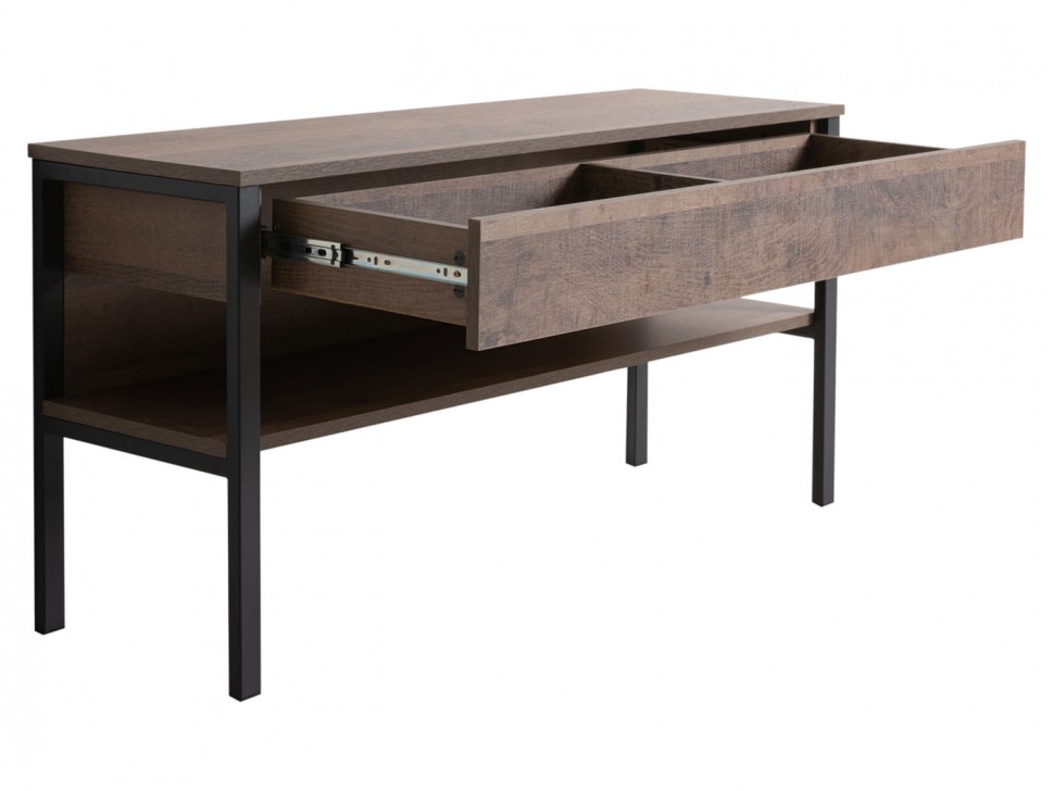 ТВ-тумба ТВ-тумба Стронг 13.268