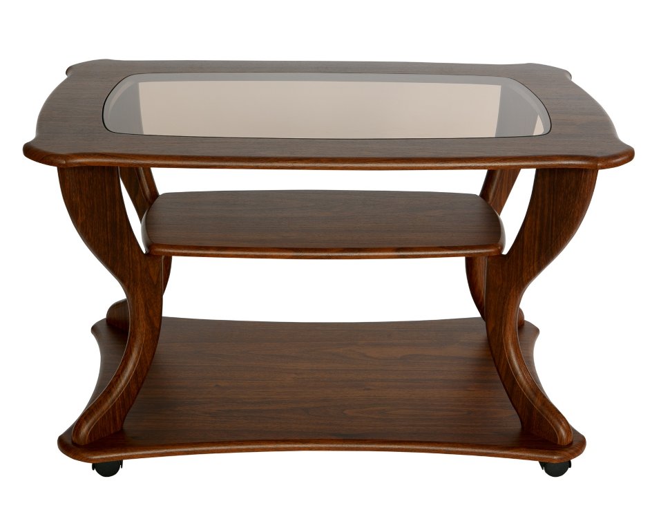 Журнальный столик Маэстро