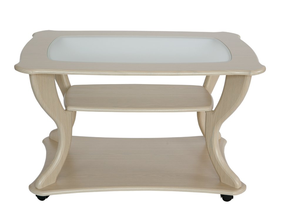 Журнальный столик Маэстро