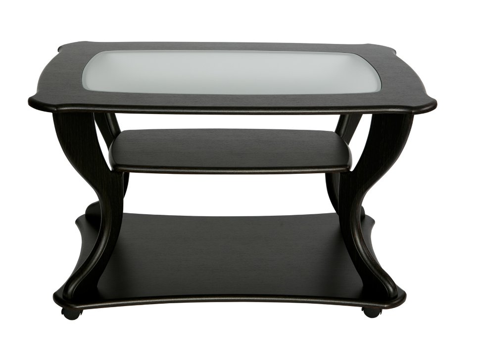 Журнальный столик Маэстро