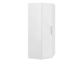 Распашной шкаф Моника Люкс