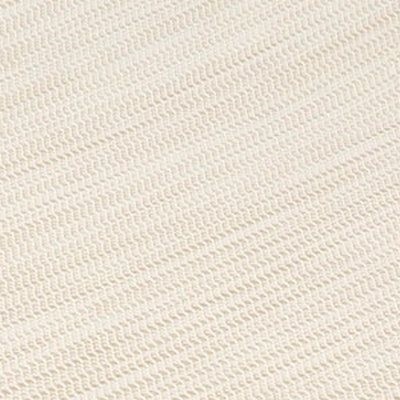 Органайзер для косметики и бижутерии Вижен