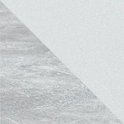 Кухонный стол Стол Clyde, 110-166*75