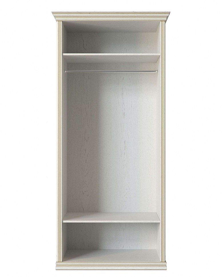 Шкаф распашной Венето