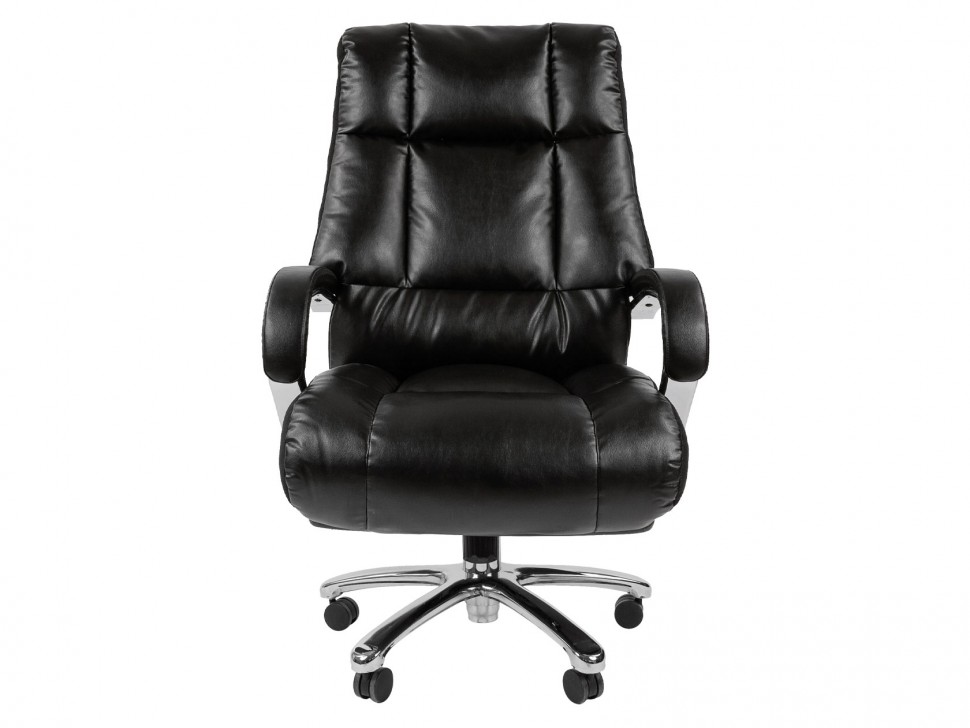 Кресло руководителя CHAIRMAN 405