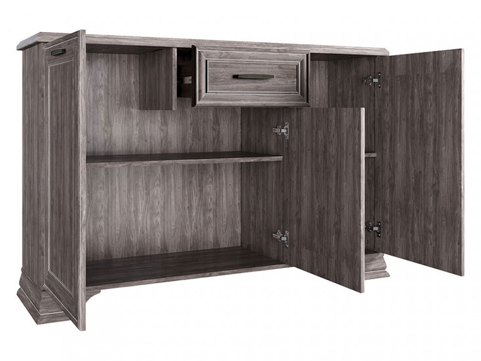 Гостиная Гостиная Тиффани