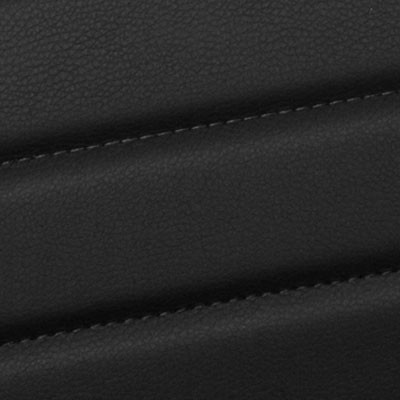 Офисное кресло Тракс