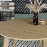 Кухонный стол Калифорния Морган