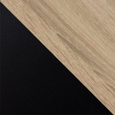 Стеллаж Оптимус 7