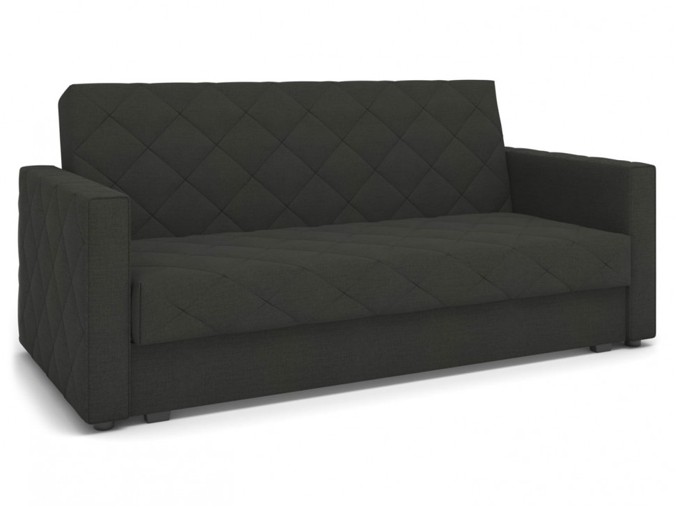 Прямой диван Бонни