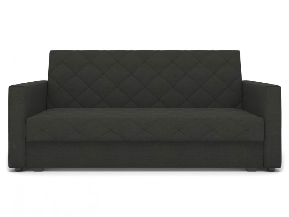 Прямой диван Бонни