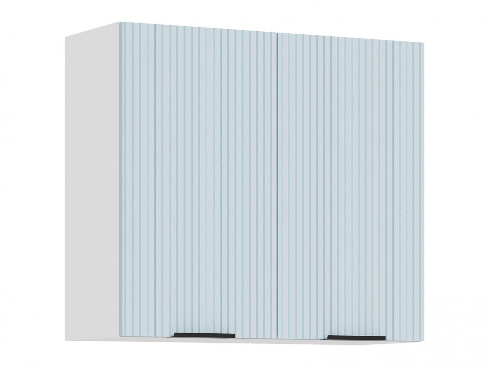 Кухонный гарнитур Муссон 240х140 см