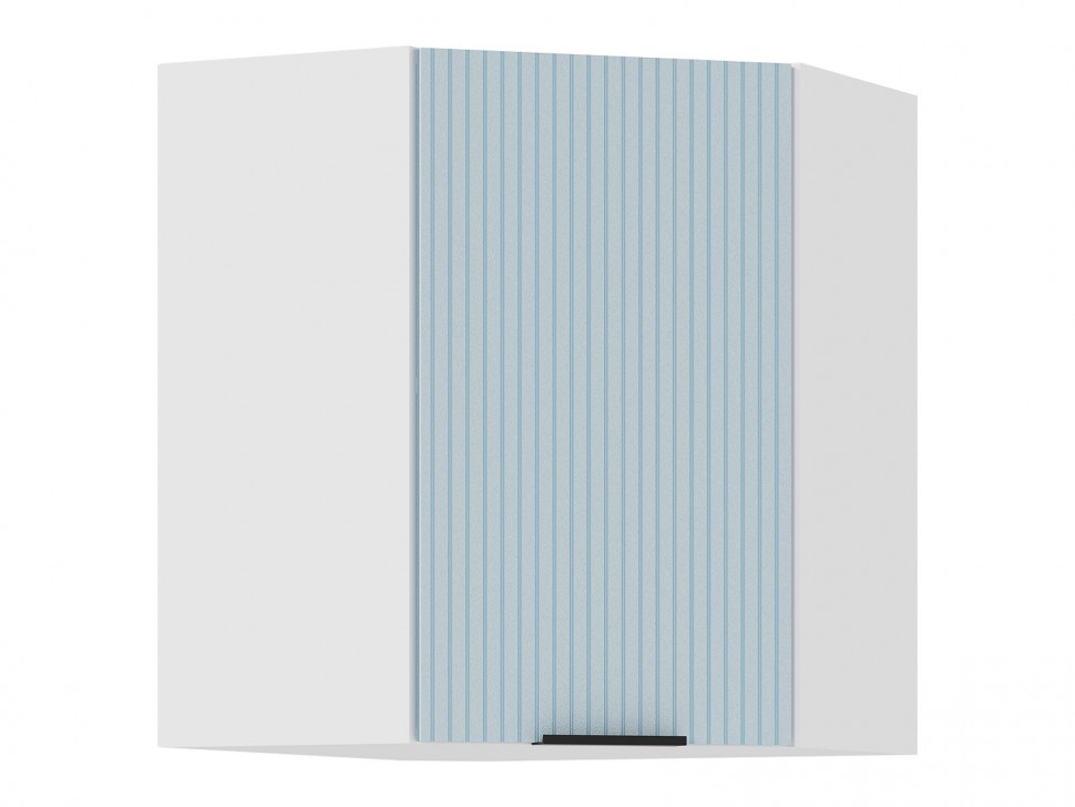 Кухонный гарнитур Муссон 240х140 см