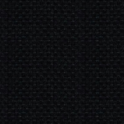 Кресло руководителя СН