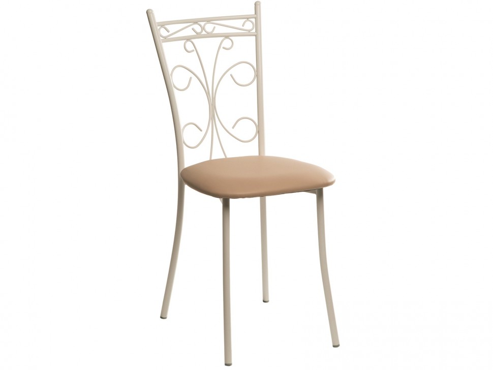 Стул Стул ДП2-16 "Неаполь"