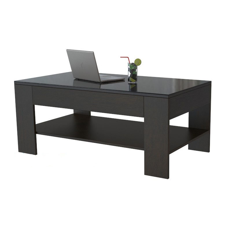 Журнальный столик Бьюти 26