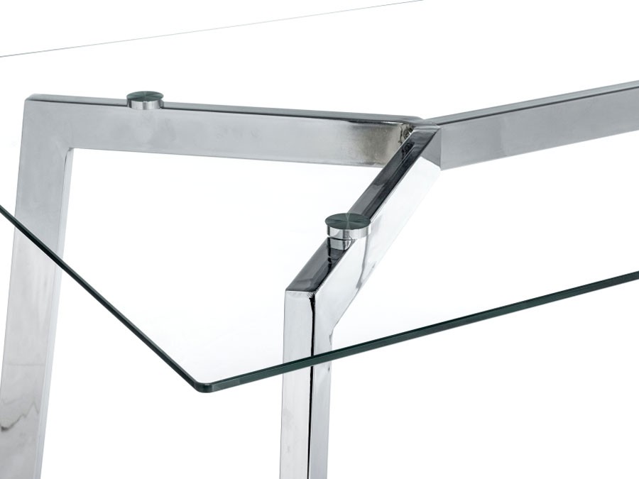 Кухонный стол Стол Modern 140