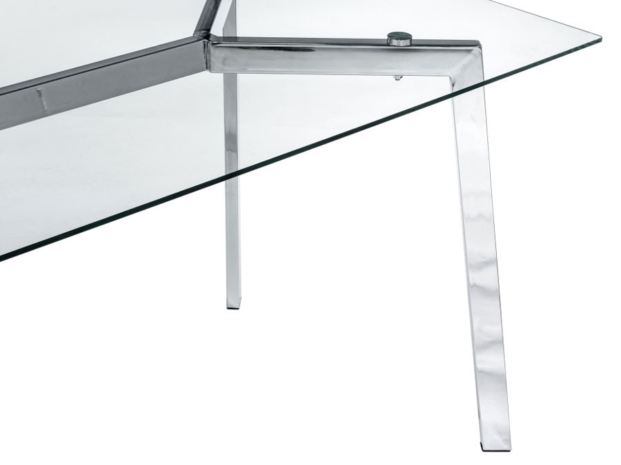 Кухонный стол Стол Modern 140