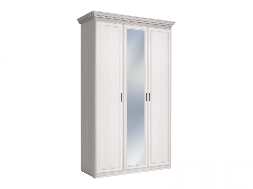 Спальный гарнитур Неаполь 1