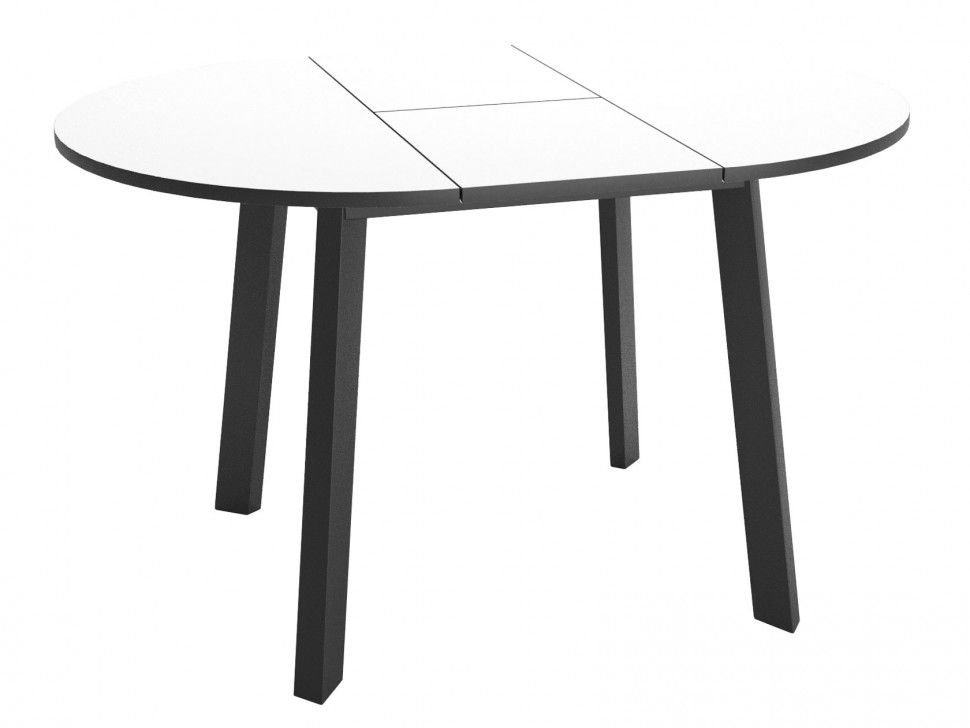 Кухонный стол Стол Dikline UNIS 16