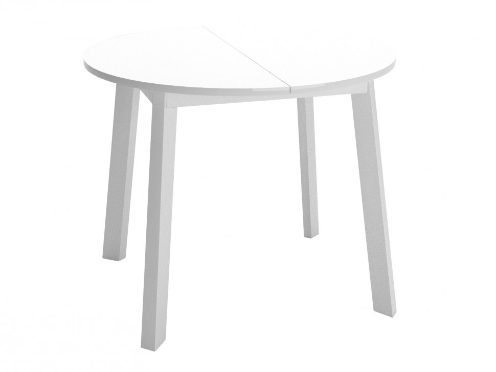 Кухонный стол Стол Dikline UNIS 16