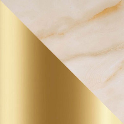 Кухонный стол Стол Dorian