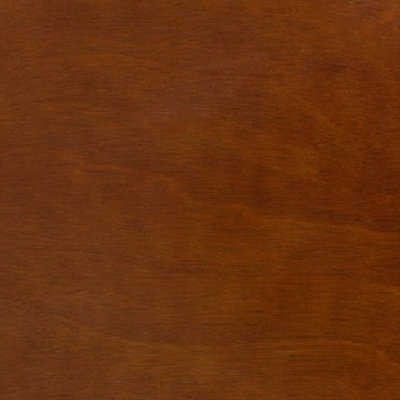 Классический стул ZEUS