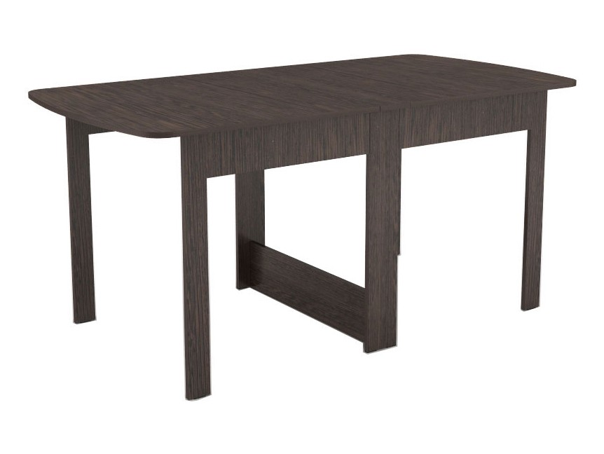 Стол-книжка Тайга 2