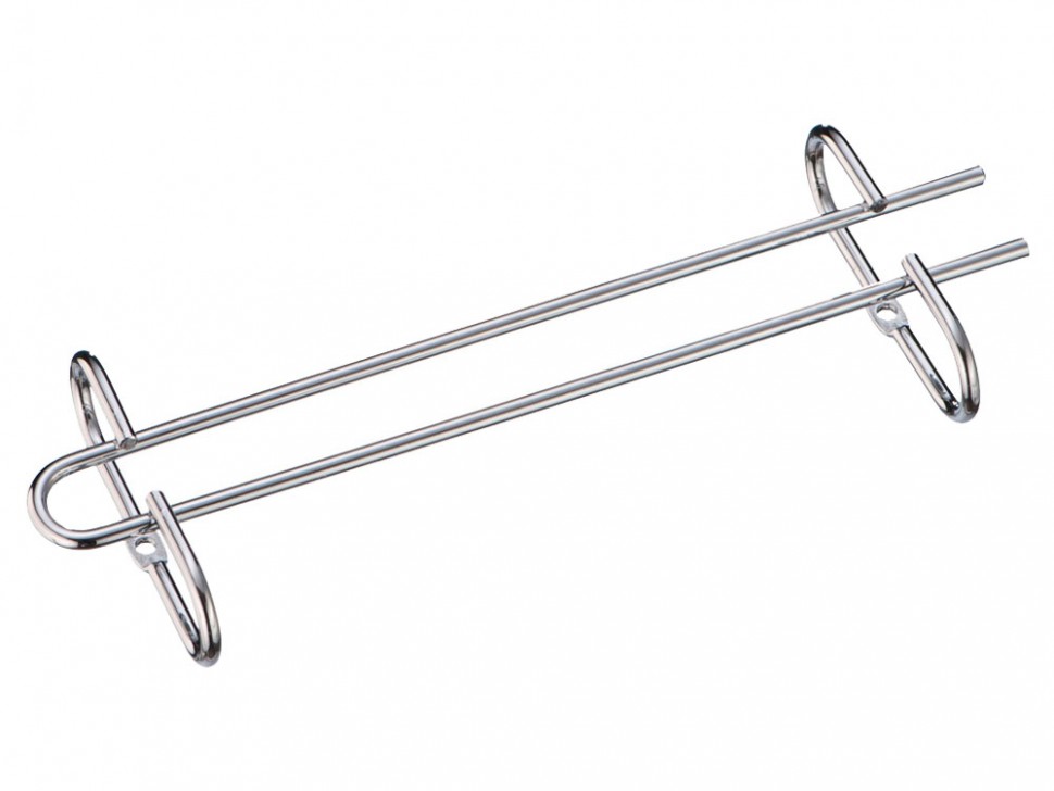 Держатель для бокалов Лицер