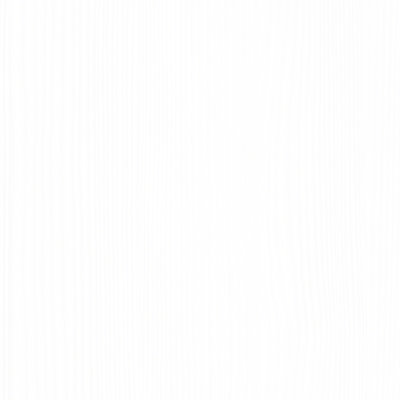 Журнальный столик Бруклин