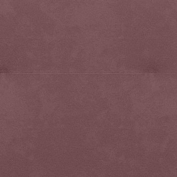 Прямой диван Прямой диван Бронкс