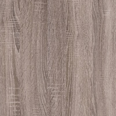 Настенная полка ПМ-366.20