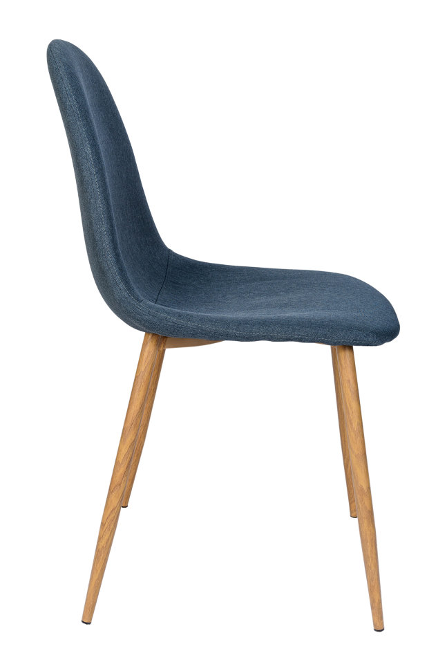 Стул Валенсия