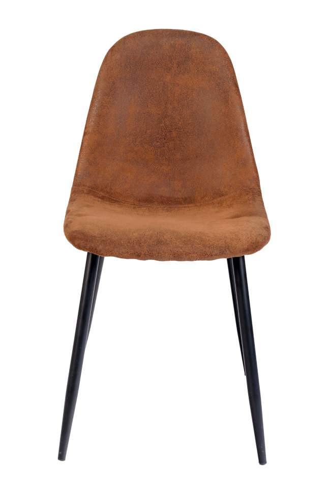 Стул Валенсия