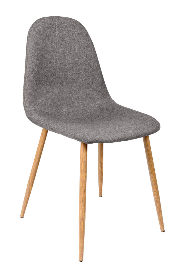 Стул Валенсия