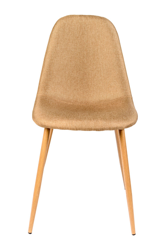 Стул Валенсия