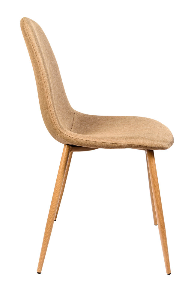 Стул Валенсия