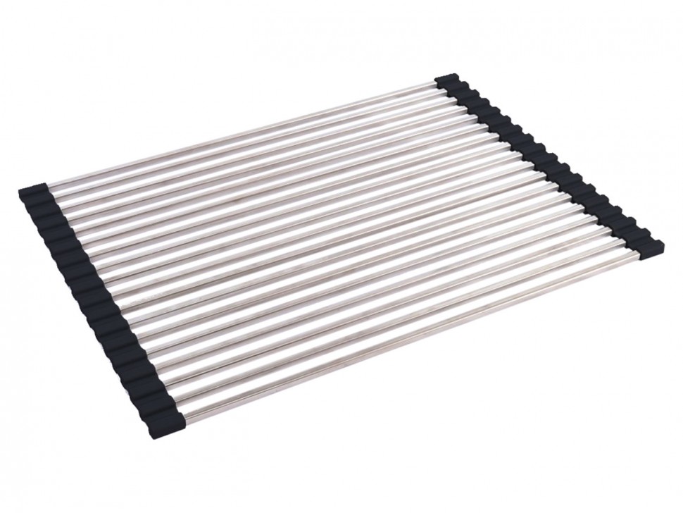 Складная сушилка для кухни 2