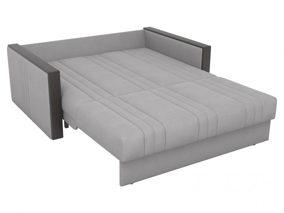 Прямой диван Фортис