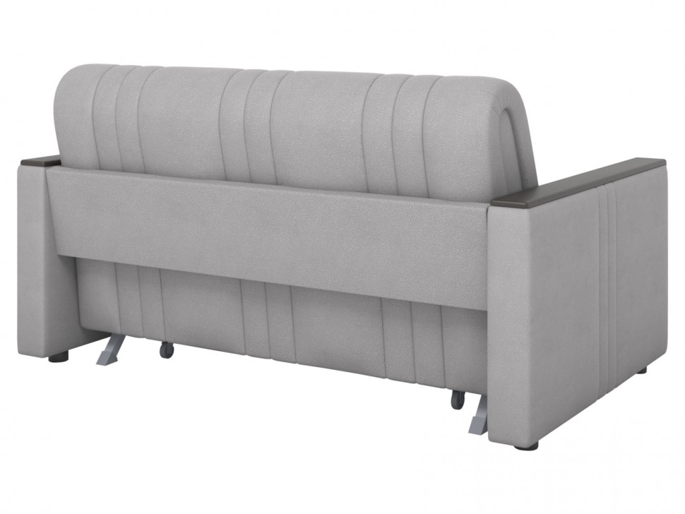 Прямой диван Фортис