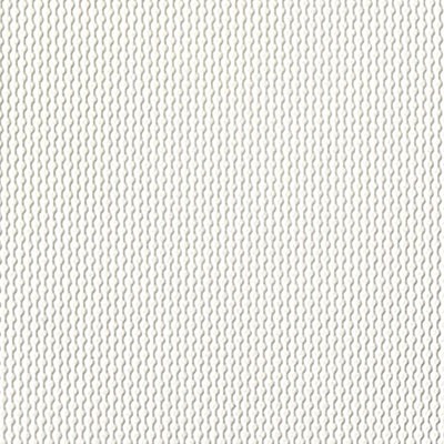 Декоративная панель для стола Оптима