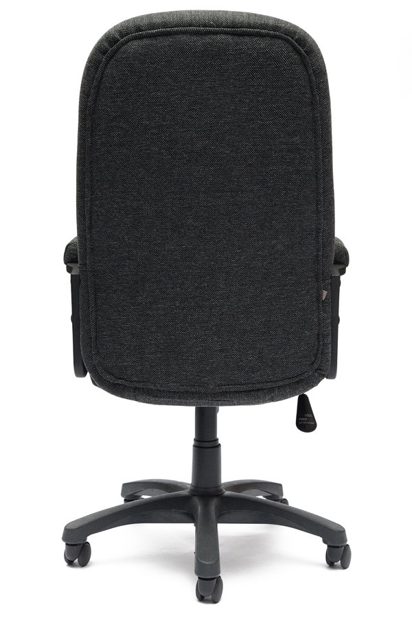 Кресло руководителя СН