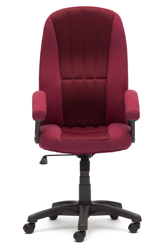 Кресло руководителя СН