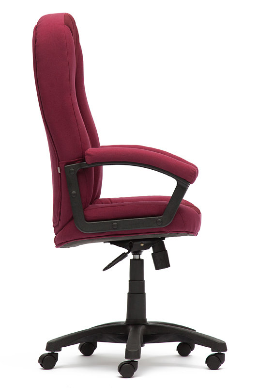 Кресло руководителя СН