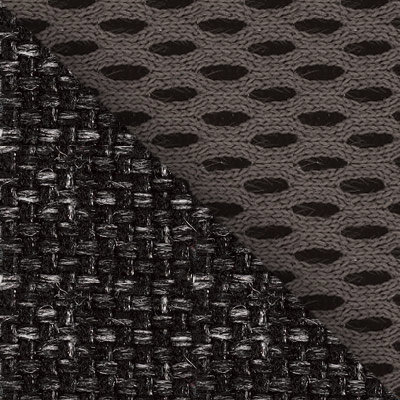 Кресло руководителя СН