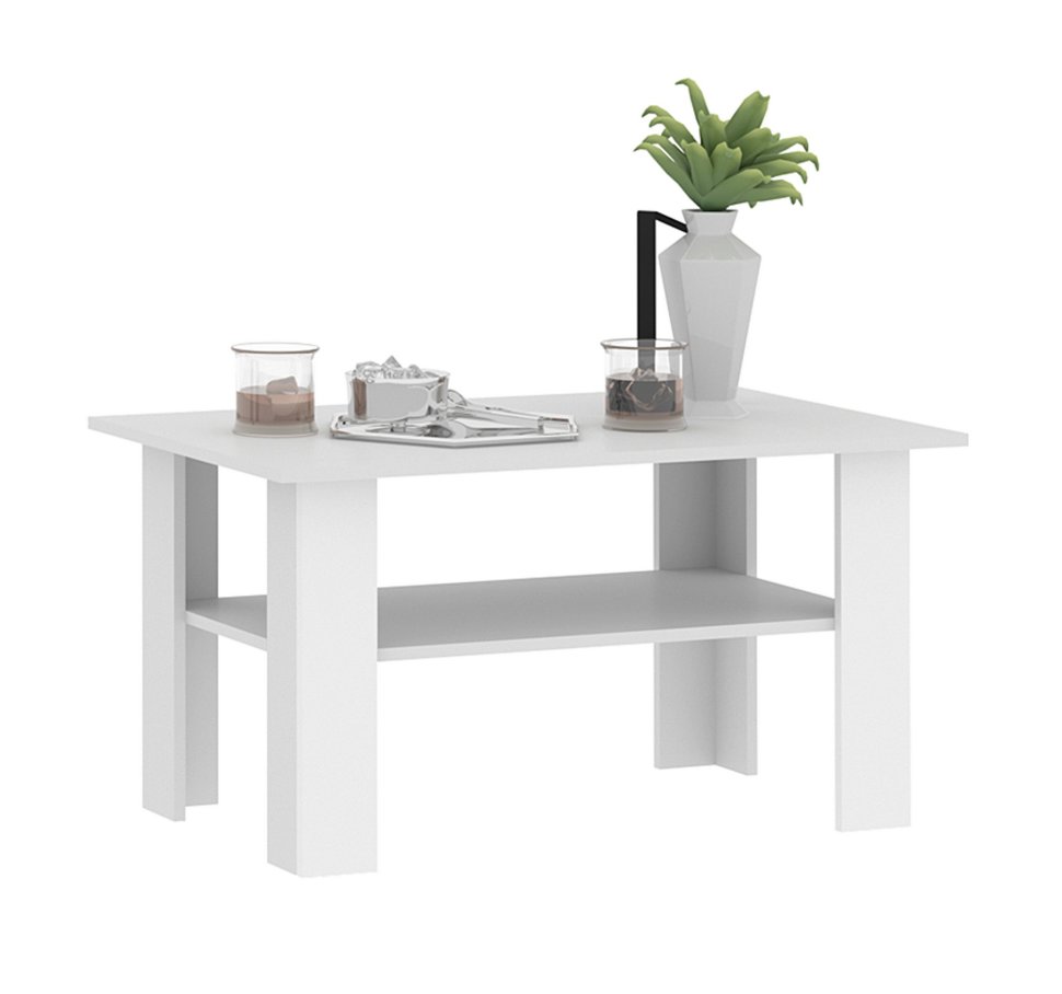 Журнальный столик Абери