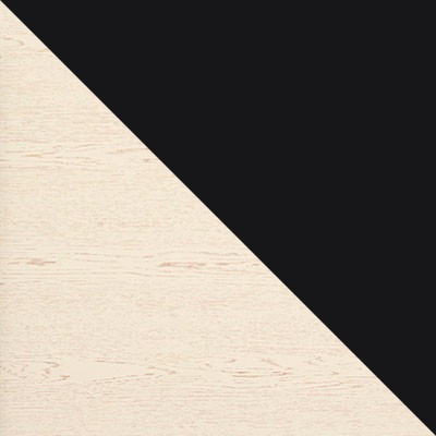 Письменный стол Милан