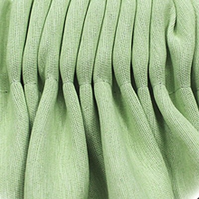 Штора Штора Amore Mio RR 110