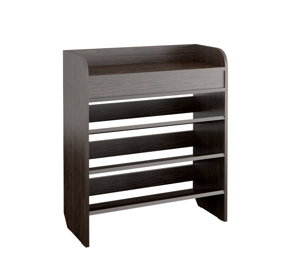 Обувница Ника